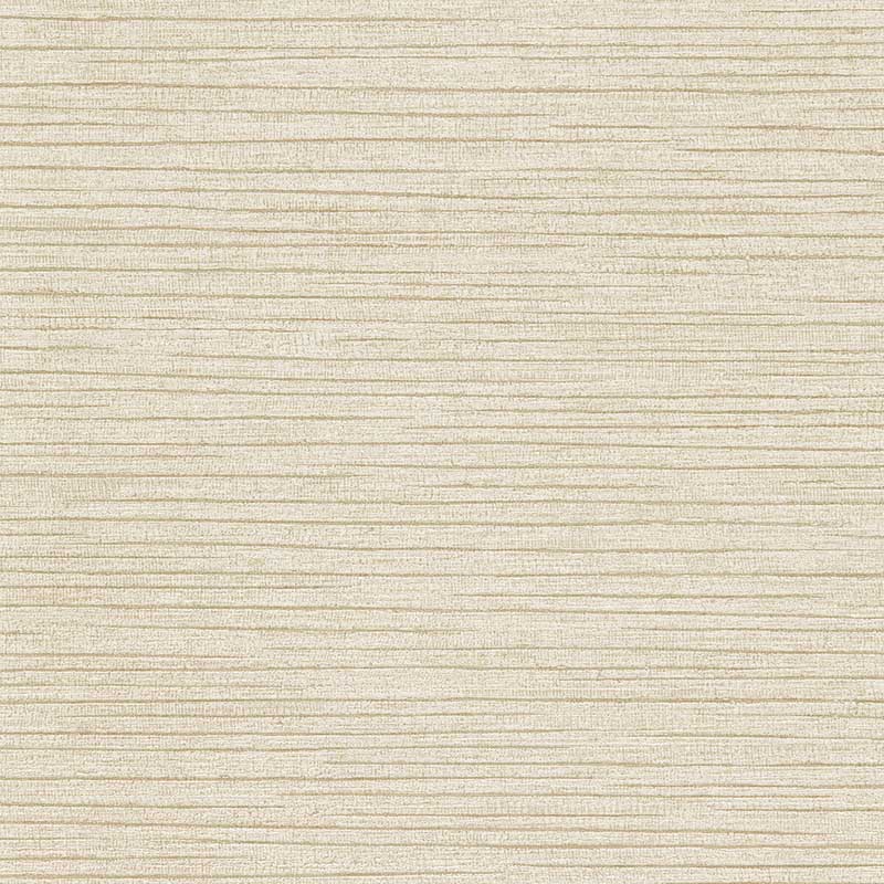 Kravet Design W3702 116 Wallpaper W3702.116.0