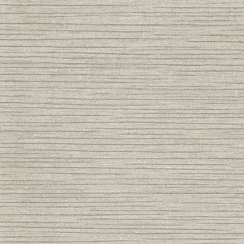 Kravet Design W3702 11 Wallpaper W3702.11.0