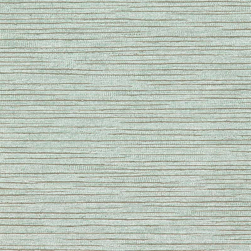 Kravet Design W3702 13 Wallpaper W3702.13.0