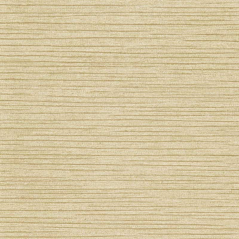 Kravet Design W3702 4 Wallpaper W3702.4.0