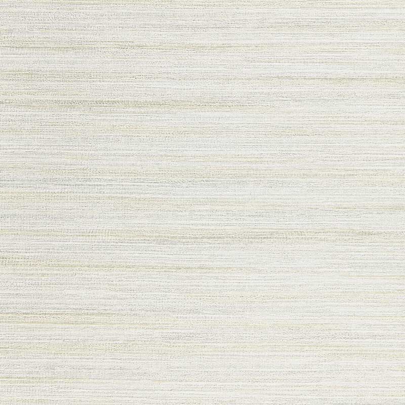 Kravet Design W3703 16 Wallpaper W3703.16.0