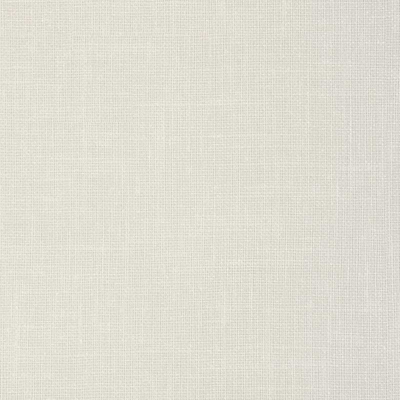 Kravet Design W3704 111 Wallpaper W3704.111.0