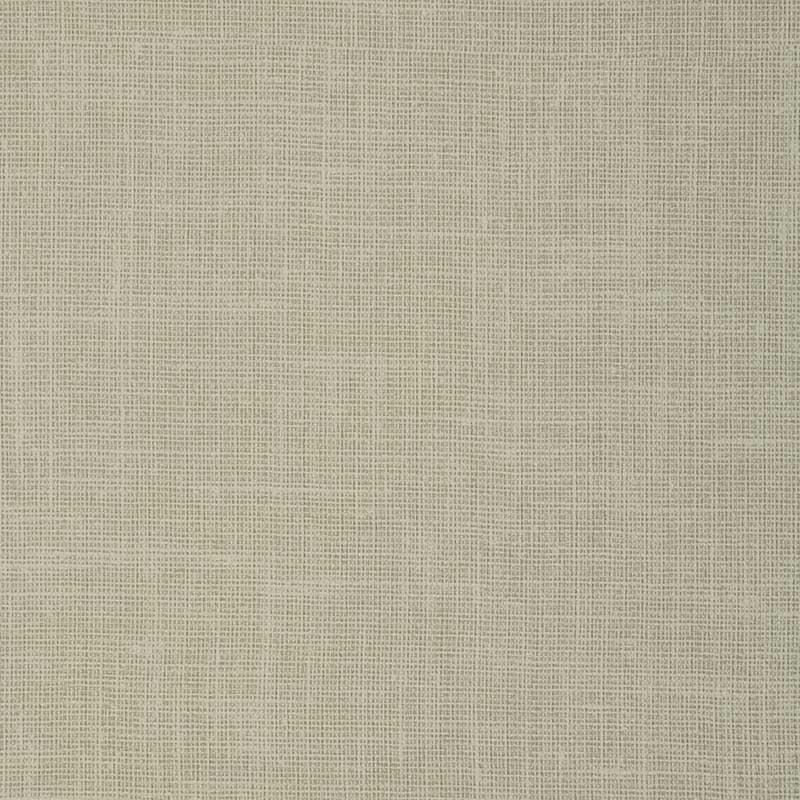 Kravet Design W3704 116 Wallpaper W3704.116.0