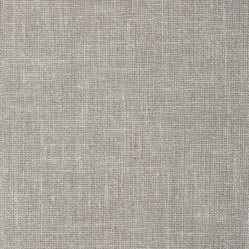 Kravet Design W3704 11 Wallpaper W3704.11.0