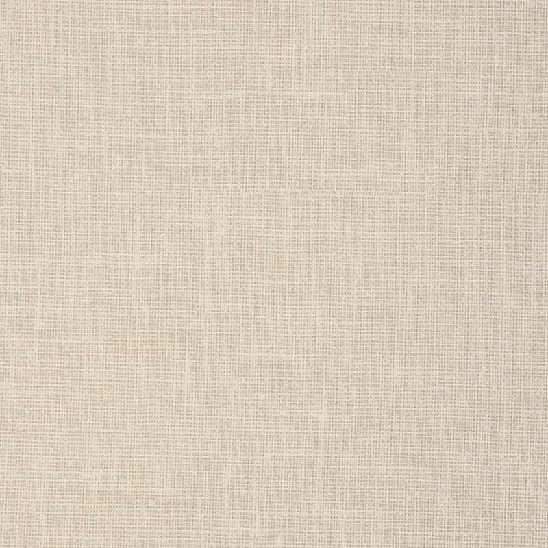 Kravet Design W3704 16 Wallpaper W3704.16.0