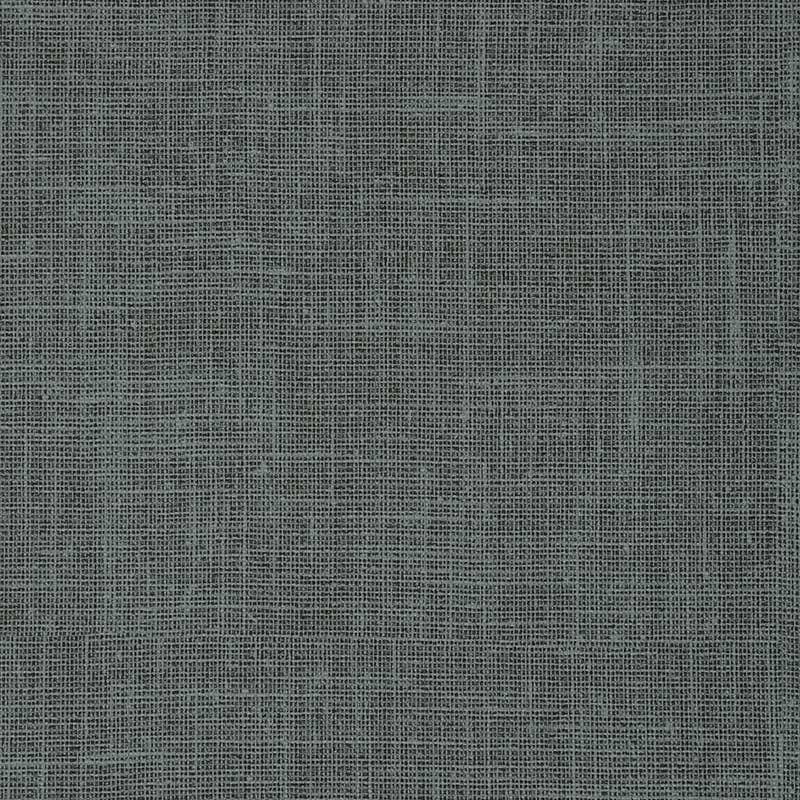 Kravet Design W3704 21 Wallpaper W3704.21.0