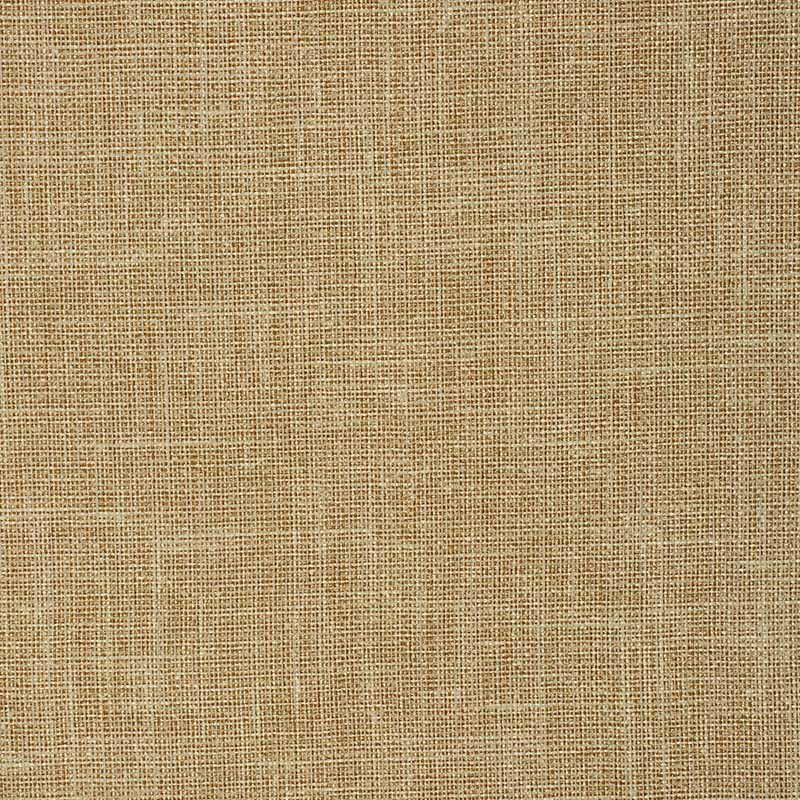 Kravet Design W3704 640 Wallpaper W3704.640.0