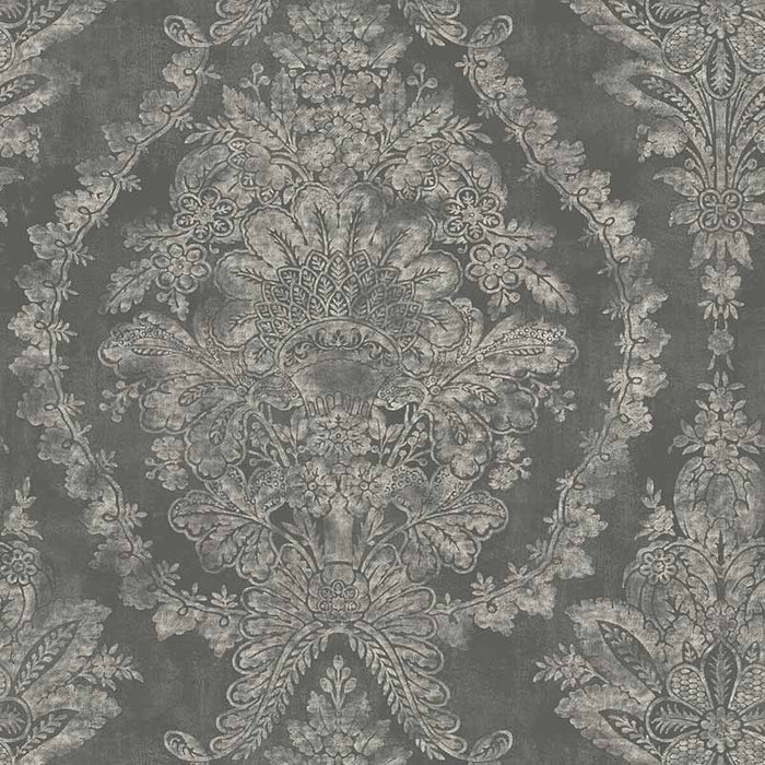 Kravet Design W3715 21 Wallpaper W3715.21.0