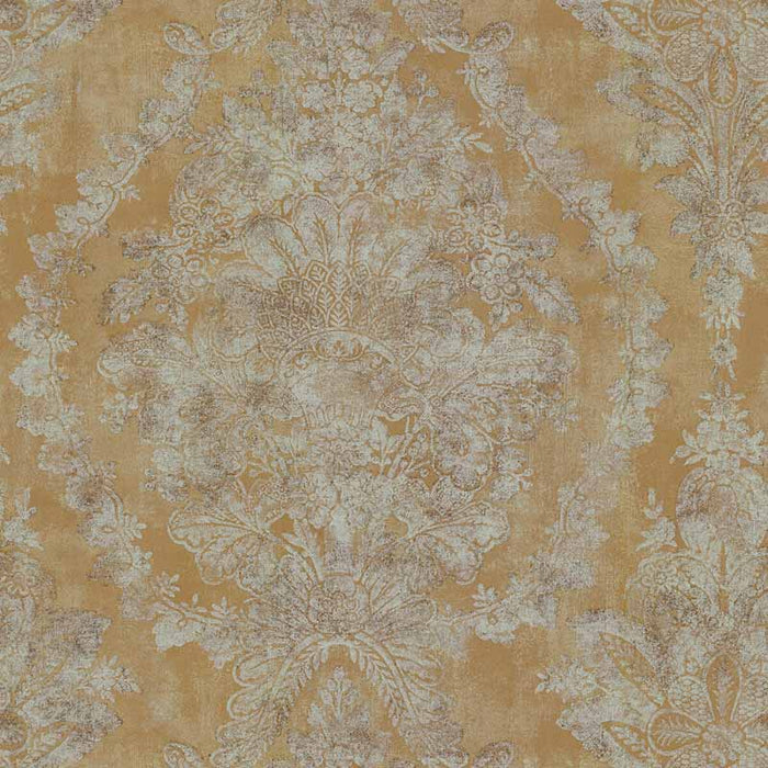 Kravet Design W3715 40 Wallpaper W3715.40.0