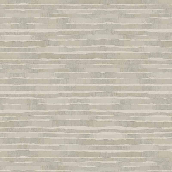 Kravet Design W3716 106 Wallpaper W3716.106.0