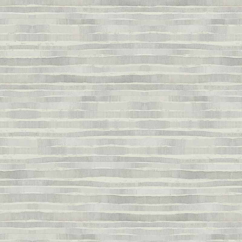 Kravet Design W3716 11 Wallpaper W3716.11.0