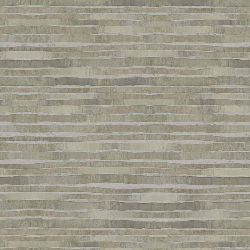 Kravet Design W3716 16 Wallpaper W3716.16.0