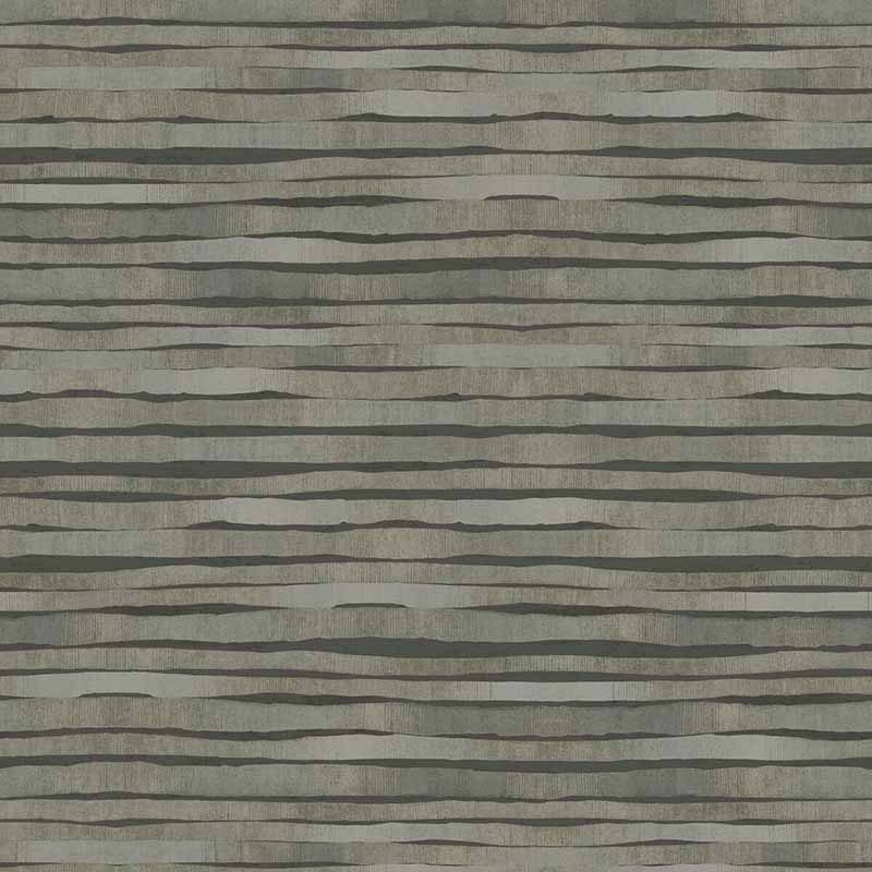 Kravet Design W3716 21 Wallpaper W3716.21.0