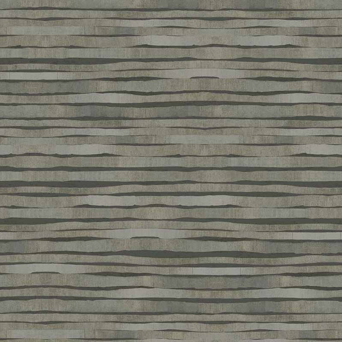 Kravet Design W3716 21 Wallpaper W3716.21.0