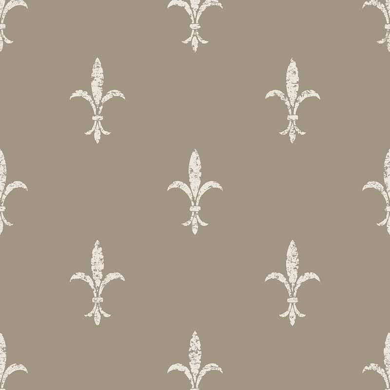 Kravet Design W3717 16 Wallpaper W3717.16.0