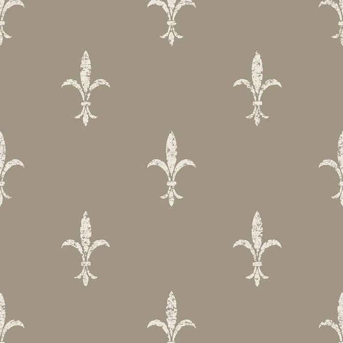 Kravet Design W3717 16 Wallpaper W3717.16.0