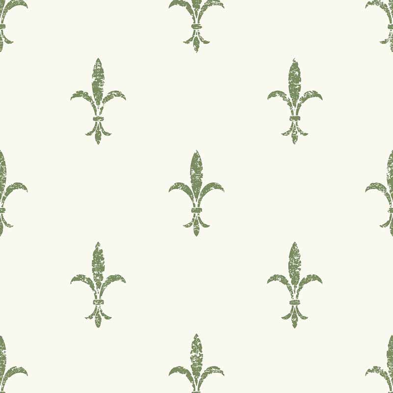 Kravet Design W3717 3 Wallpaper W3717.3.0