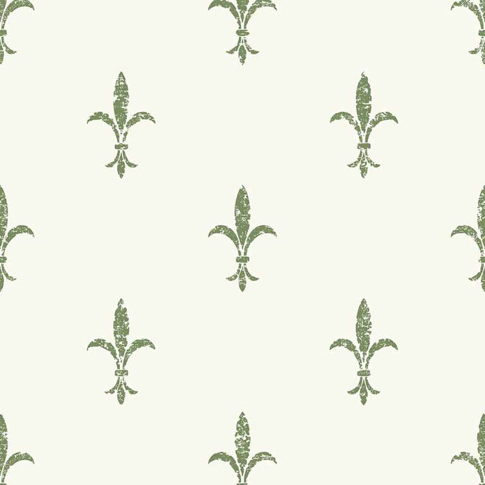 Kravet Design W3717 3 Wallpaper W3717.3.0