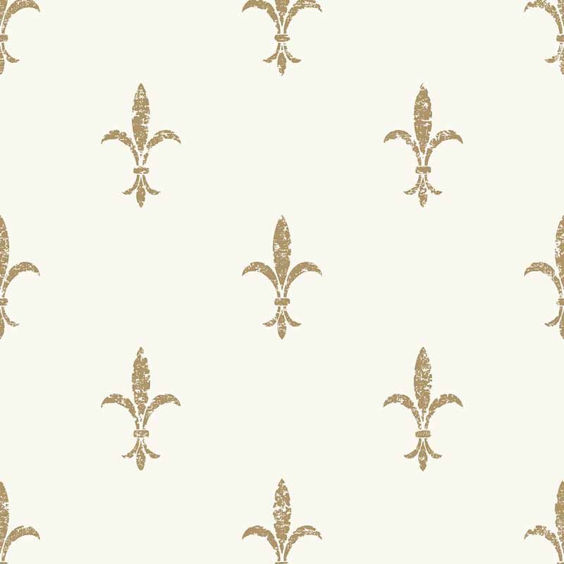 Kravet Design W3717 4 Wallpaper W3717.4.0