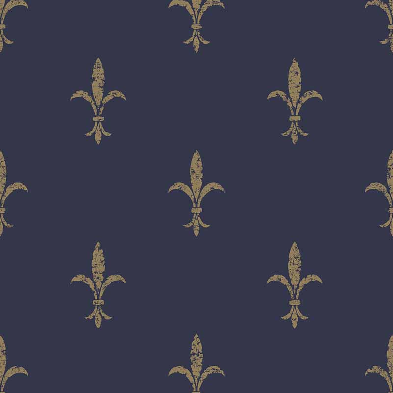 Kravet Design W3717 50 Wallpaper W3717.50.0