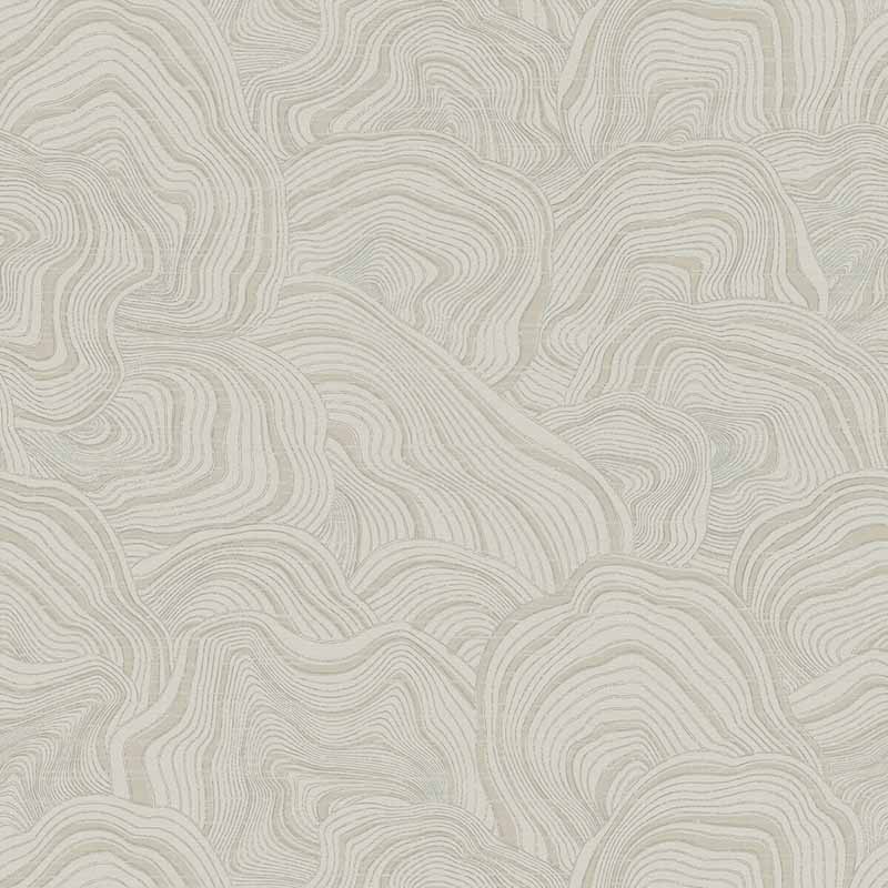 Kravet Design W3719 106 Wallpaper W3719.106.0