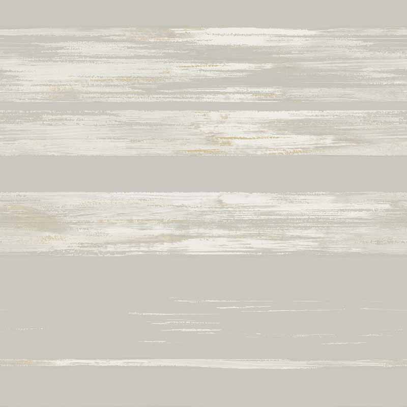 Kravet Design W3720 11 Wallpaper W3720.11.0