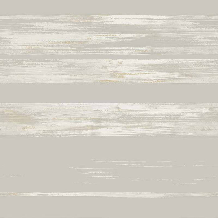 Kravet Design W3720 11 Wallpaper W3720.11.0