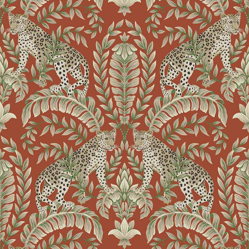 Kravet Design W3721 12 Wallpaper W3721.12.0