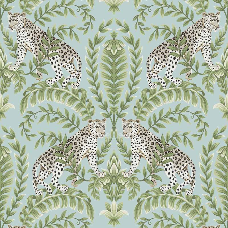 Kravet Design W3721 35 Wallpaper W3721.35.0