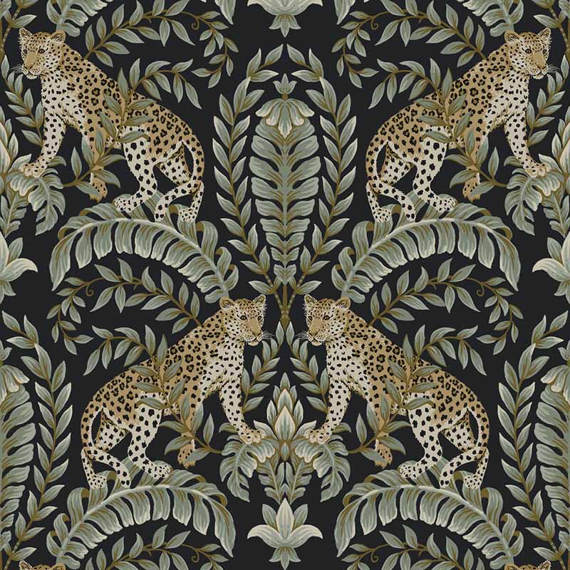 Kravet Design W3721 8 Wallpaper W3721.8.0