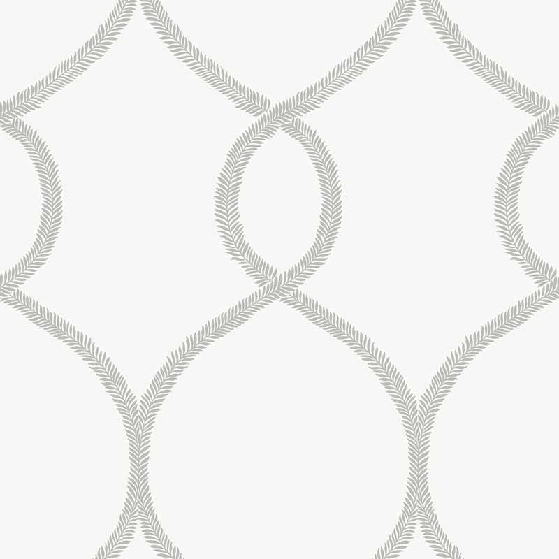 Kravet Design W3722 11 Wallpaper W3722.11.0