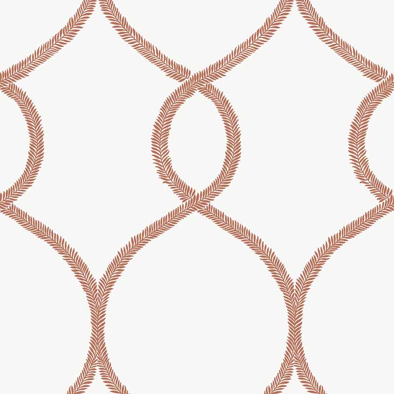 Kravet Design W3722 12 Wallpaper W3722.12.0