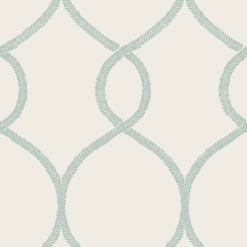 Kravet Design W3722 35 Wallpaper W3722.35.0