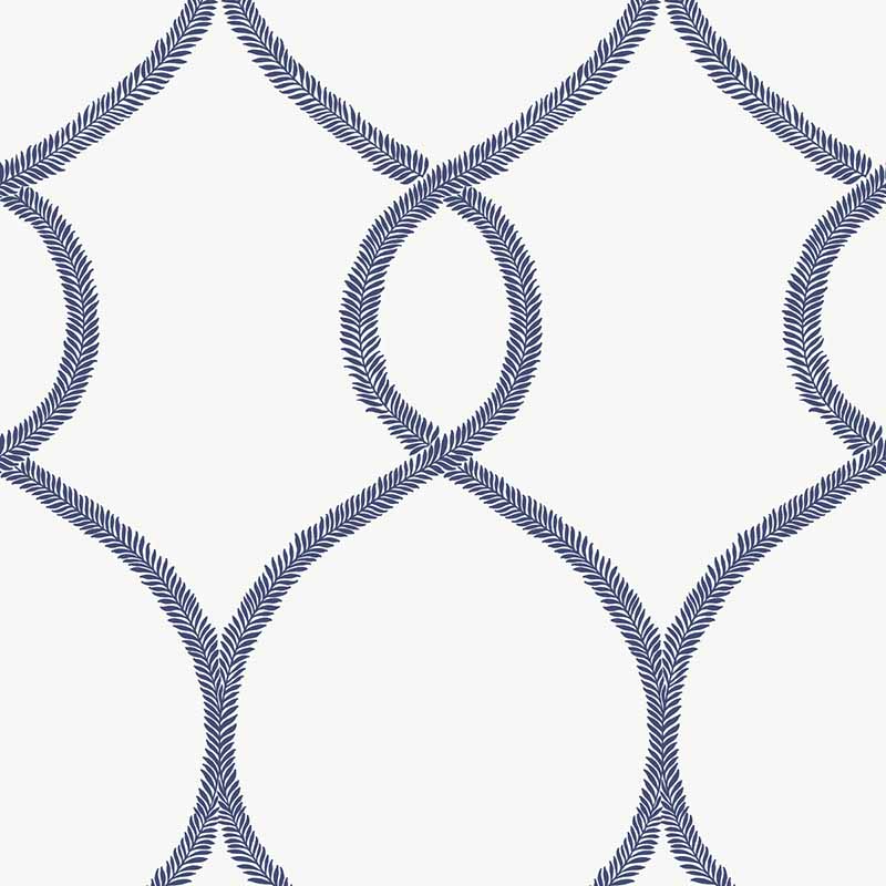 Kravet Design W3722 50 Wallpaper W3722.50.0