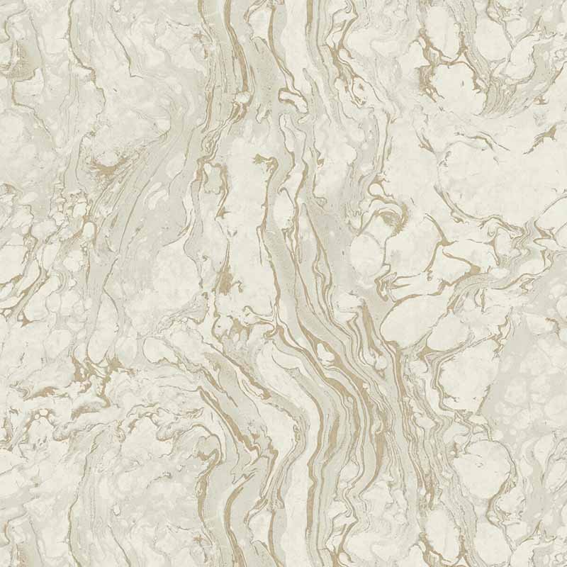 Kravet Design W3724 116 Wallpaper W3724.116.0