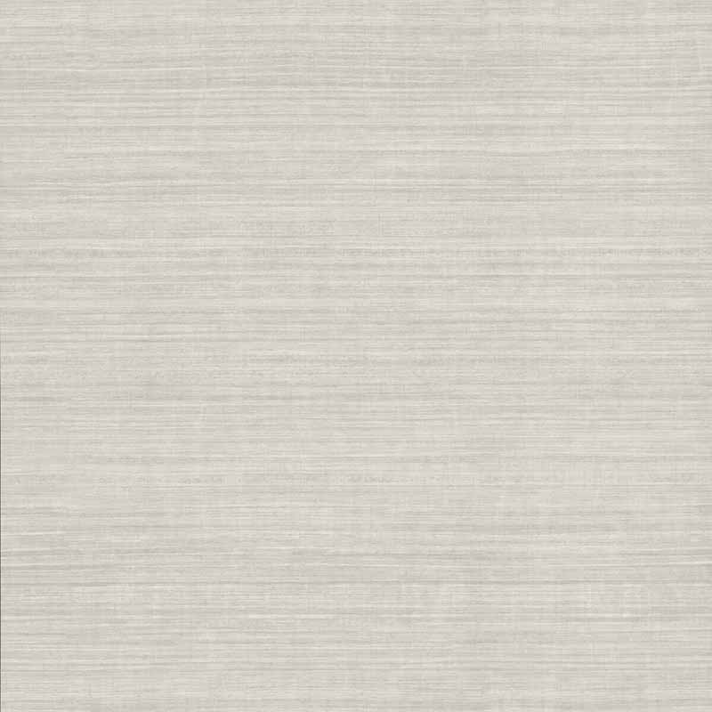 Kravet Design W3725 106 Wallpaper W3725.106.0