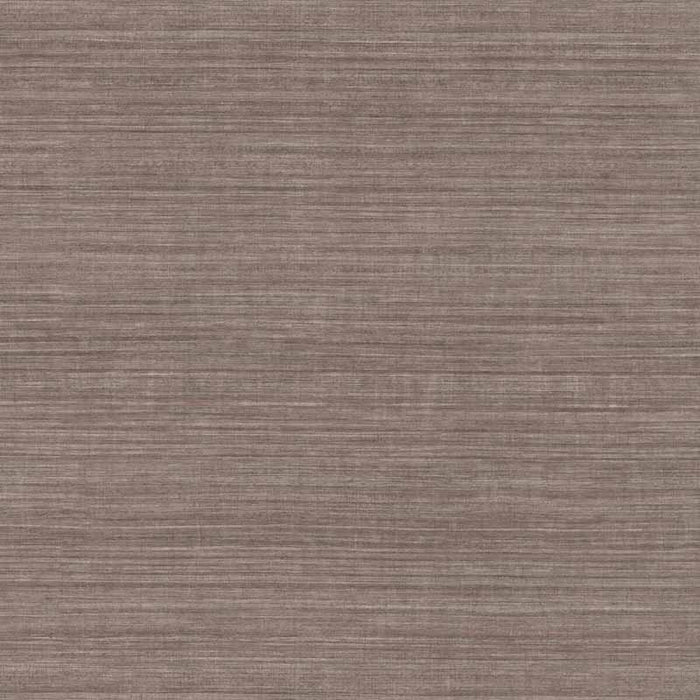 Kravet Design W3725 10 Wallpaper W3725.10.0