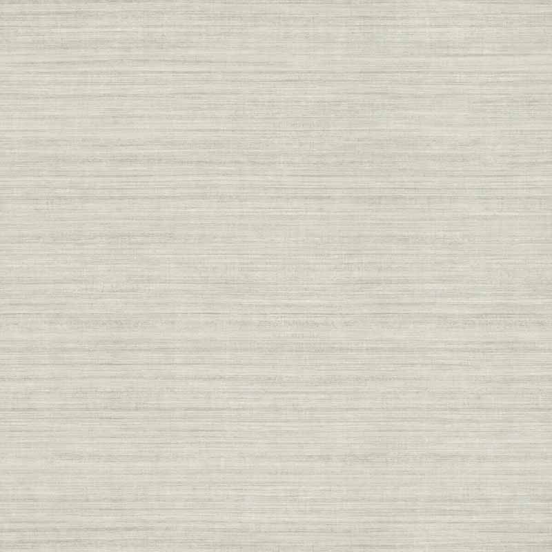 Kravet Design W3725 116 Wallpaper W3725.116.0