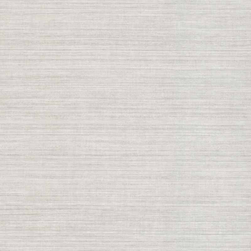 Kravet Design W3725 11 Wallpaper W3725.11.0