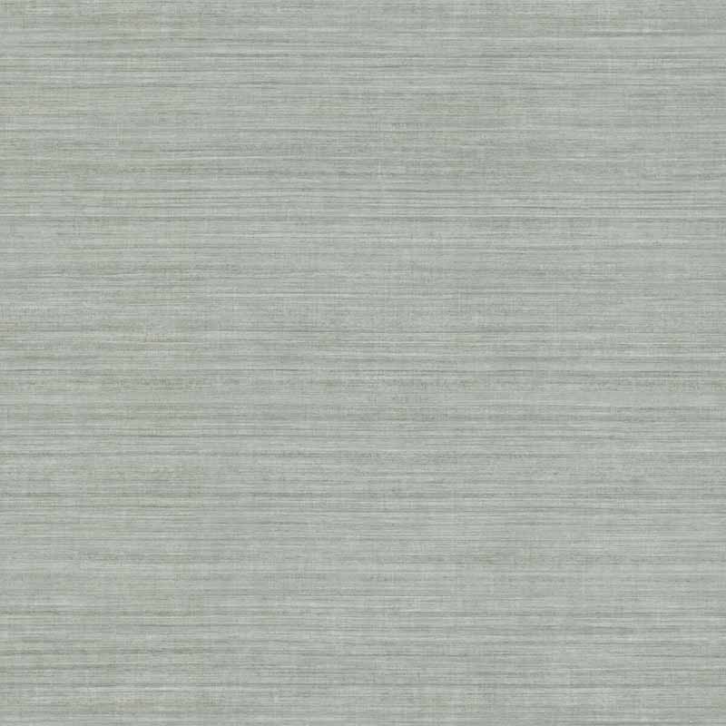 Kravet Design W3725 135 Wallpaper W3725.135.0