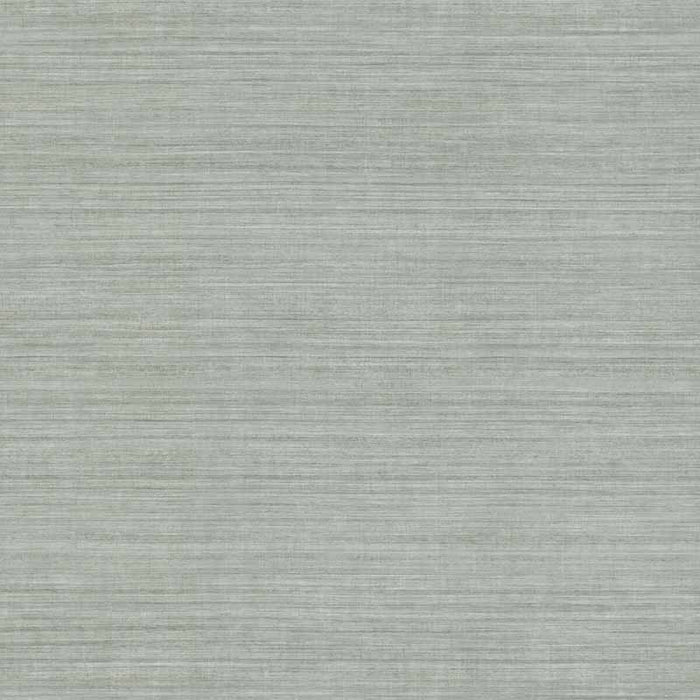 Kravet Design W3725 135 Wallpaper W3725.135.0