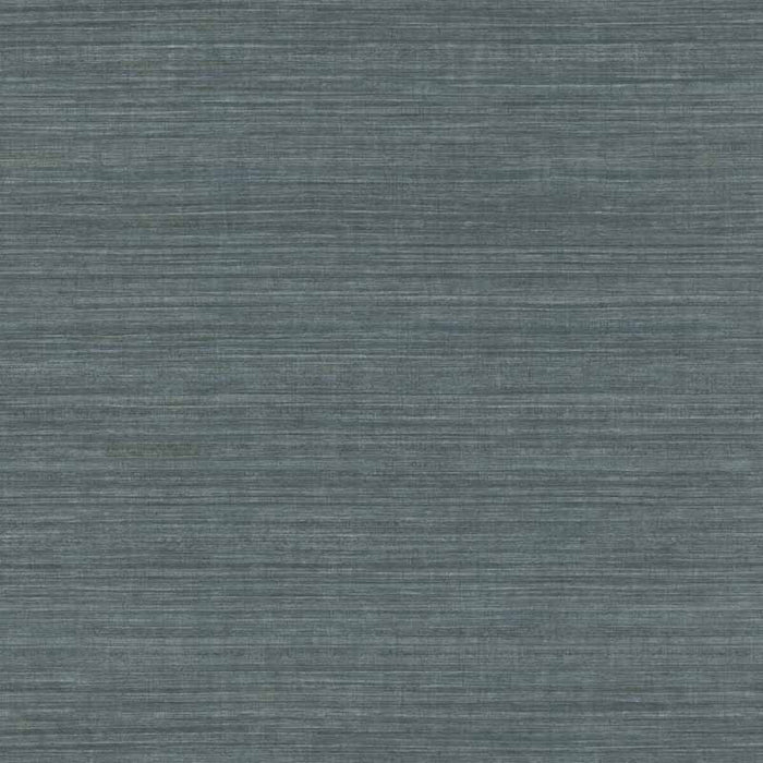 Kravet Design W3725 5 Wallpaper W3725.5.0