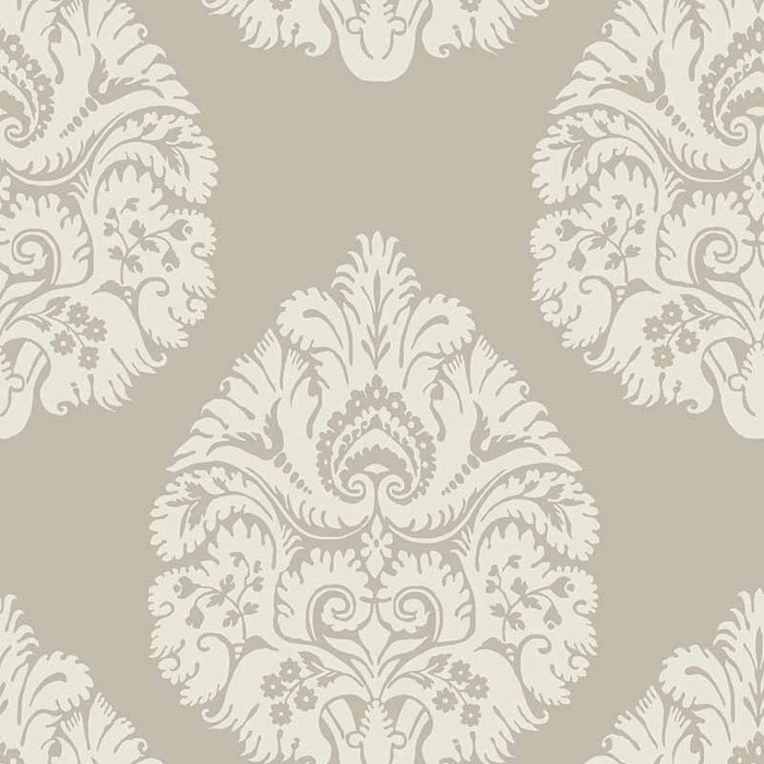 Kravet Design W3726 16 Wallpaper W3726.16.0