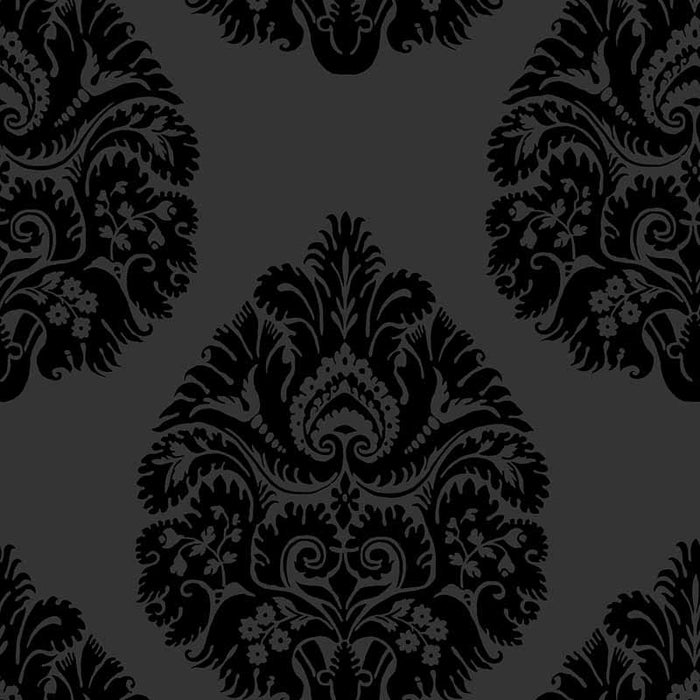 Kravet Design W3726 8 Wallpaper W3726.8.0