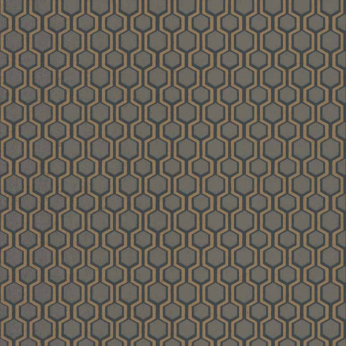 Kravet Design W3727 21 Wallpaper W3727.21.0