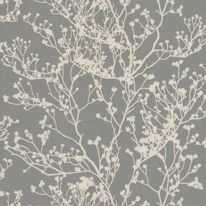 Kravet Design W3728 11 Wallpaper W3728.11.0