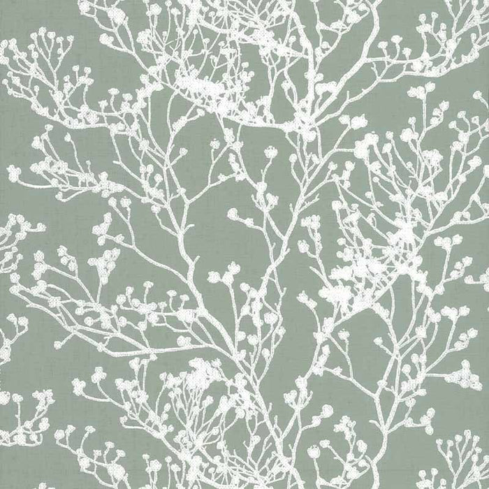 Kravet Design W3728 3 Wallpaper W3728.3.0