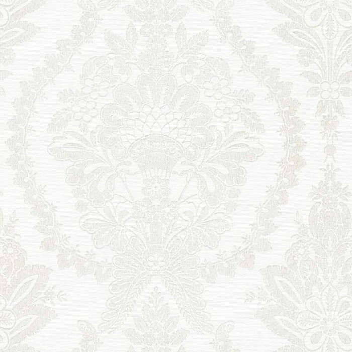 Kravet Design W3729 101 Wallpaper W3729.101.0