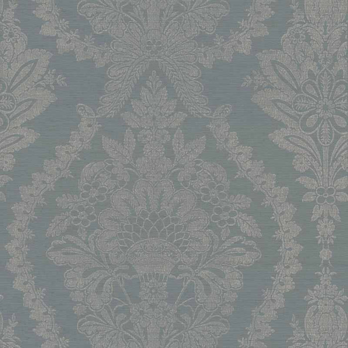 Kravet Design W3729 5 Wallpaper W3729.5.0