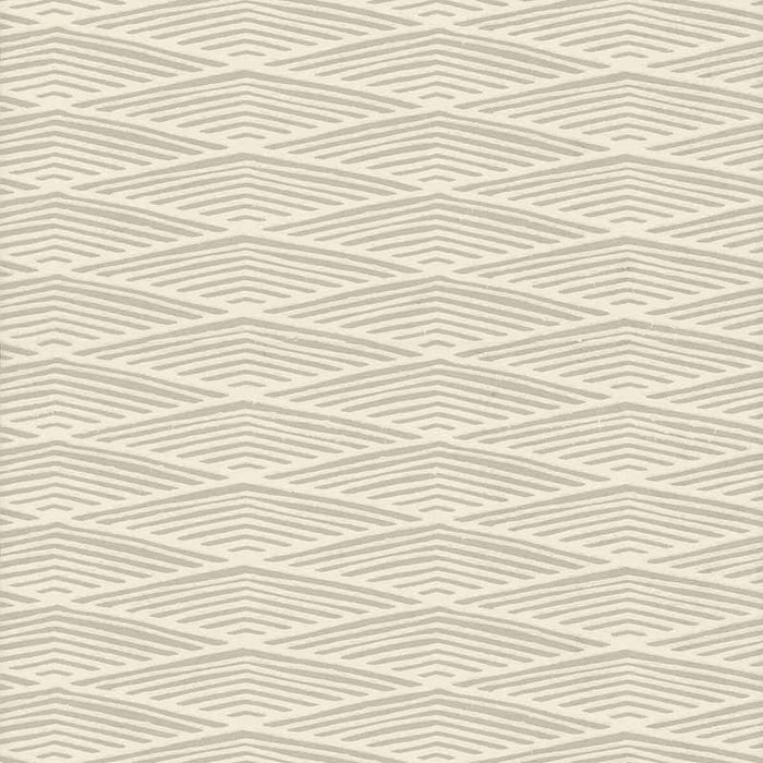 Kravet Design W3730 16 Wallpaper W3730.16.0